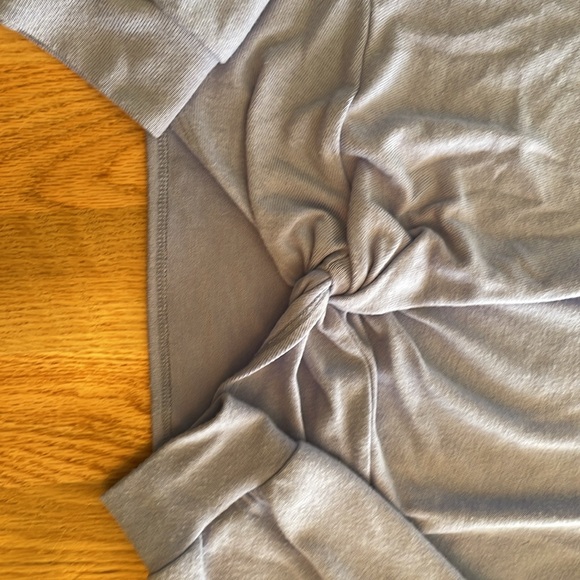 Beyond yoga bundle - Picture 3 of 6